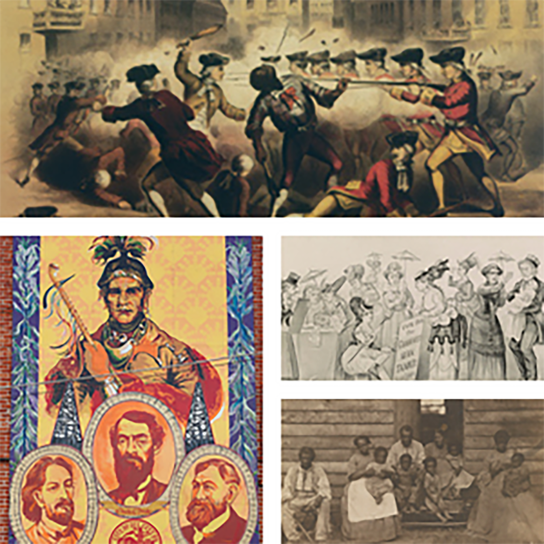 collage