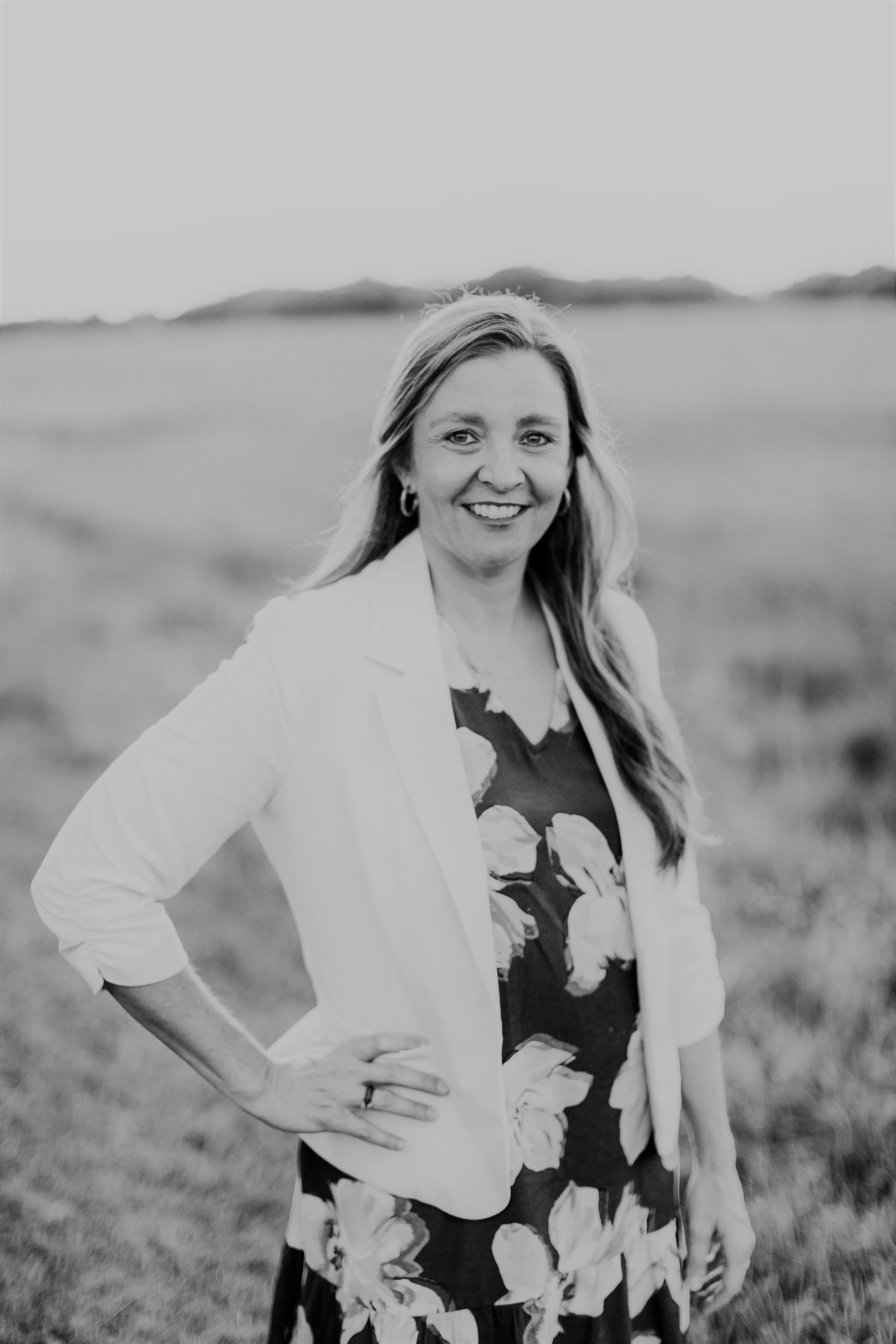Elaine Nelson