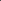 placeholder iamge
