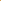 temp image