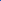 Jayhawk Place Holder Image