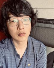 Joon-Woong Chung