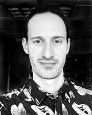 Andy Denning