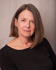 Beth Bailey
