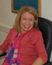 Elizabeth A. Kuznesof