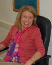 Elizabeth A. Kuznesof