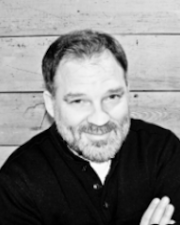 Eric Price
