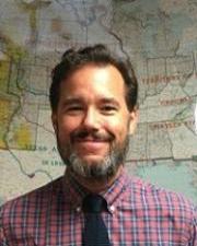 Jonathan Hagel
