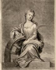 Katherine Clarke