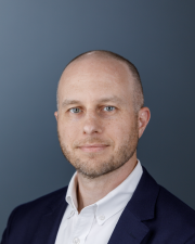 Erik R. Scott