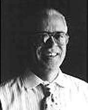 John F. Sweets