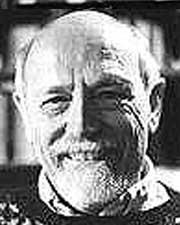 Norman Saul